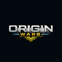 Origin Wars: Arena