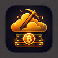 AlwaysOn Mining