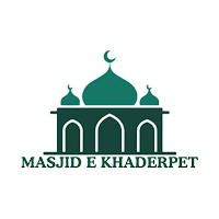 Masjid E Khaderpet