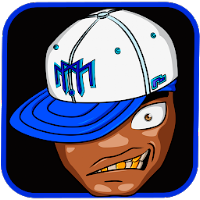 hip hop ringtones