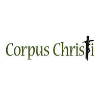 Corpus Christi Aliso Viejo