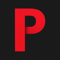 PixelFlix - Peliculas Y Series