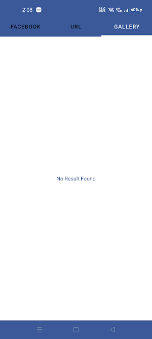Conift Video Downloader Screenshot 0