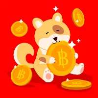 Financial Hero - Money Wisdom
