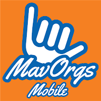 MavEngage Mobile