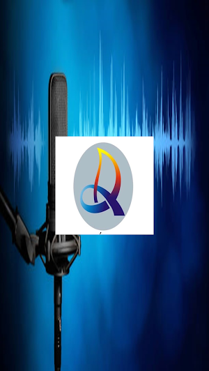 RÁDIO GOSPEL BETO DA DOURA Screenshot 2