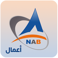 موبي ناب أعمال