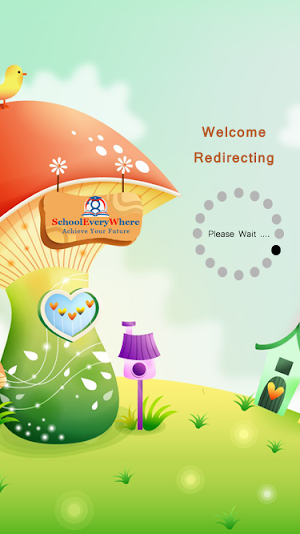 schooleverywhere Screenshot 0