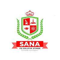 Sana Pu College Parent App