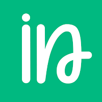 IN App - Deals & Rewards