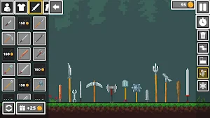 Beats Sandbox Playground Screenshot 2