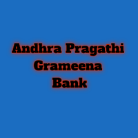 APGB Mobile Banking