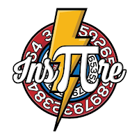 Пи тоо