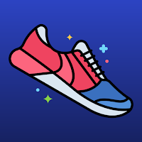 Mens shoes - Running shoes