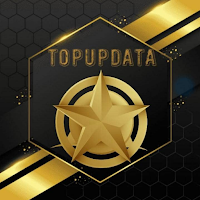Topupdata