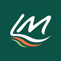 LeMarche