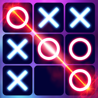 Tic Tac Toe 67