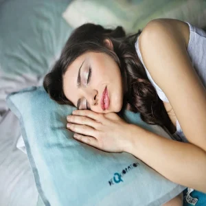 Snoring Sounds Screenshot 1