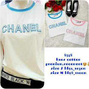 S&L Fashion Screenshot 1