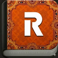 Readnova - Hindi Books offline