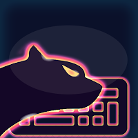 Cheetah Keyboard