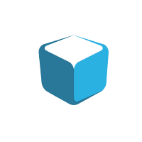 CubeOnline
