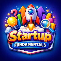 Startup Fundamentals Trivia