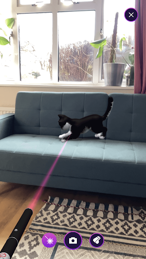 Petaverse meme-o-tron Screenshot 0