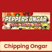 Peppers Ongar Chipping Ongar