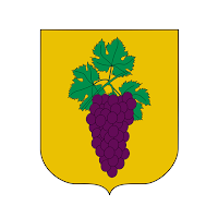 Ajuntament Bellvís i els Arcs