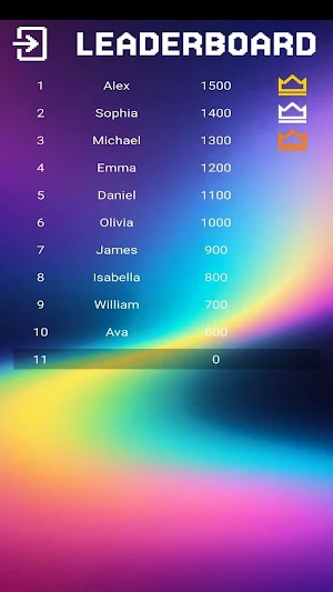 Apostemos Hn Screenshot 3