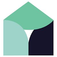 Mortgage Express by AMP