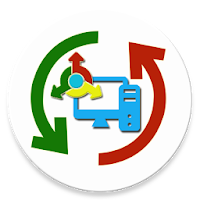 Real time system - Engineering