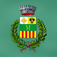 MyMontresta