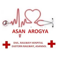 ASAN AROGYA