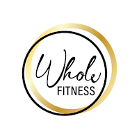 Whole Fitness LLC