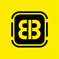 BetBoom