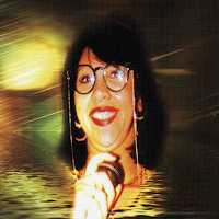 اغاني الشابة الزهوانية بدون نت