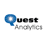 Quest Analytics CRM