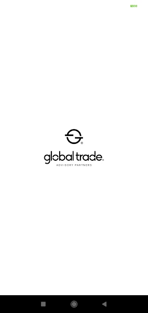 Gtrack Screenshot 0