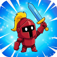 One-Way Knight