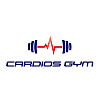 Cardios Gym