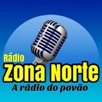 radio zona norte