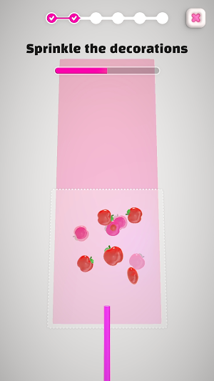 Tape Balloon Simulator Screenshot 3