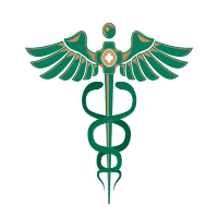 Farmacia Rosucci