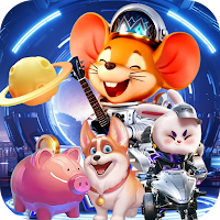 Gunn Mouse