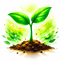 Tree Identifier