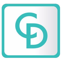Centro Diagnostico Arce