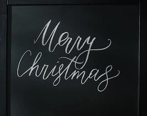 Christmas Cards 2023 Screenshot 2