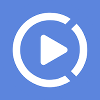 Podcast Republic - Podcast app